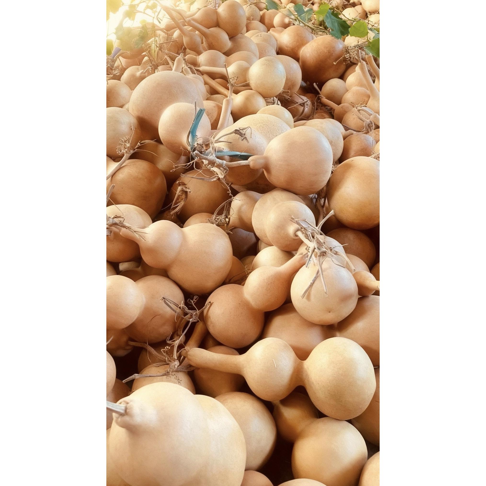 3号链接  葫芦直播专用