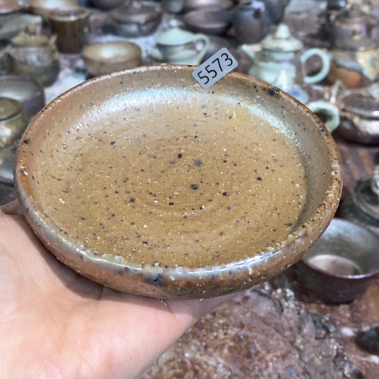 自产自销源头柴烧5573