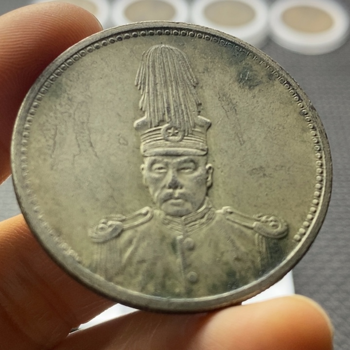 金属华缘工艺品摆件饰品