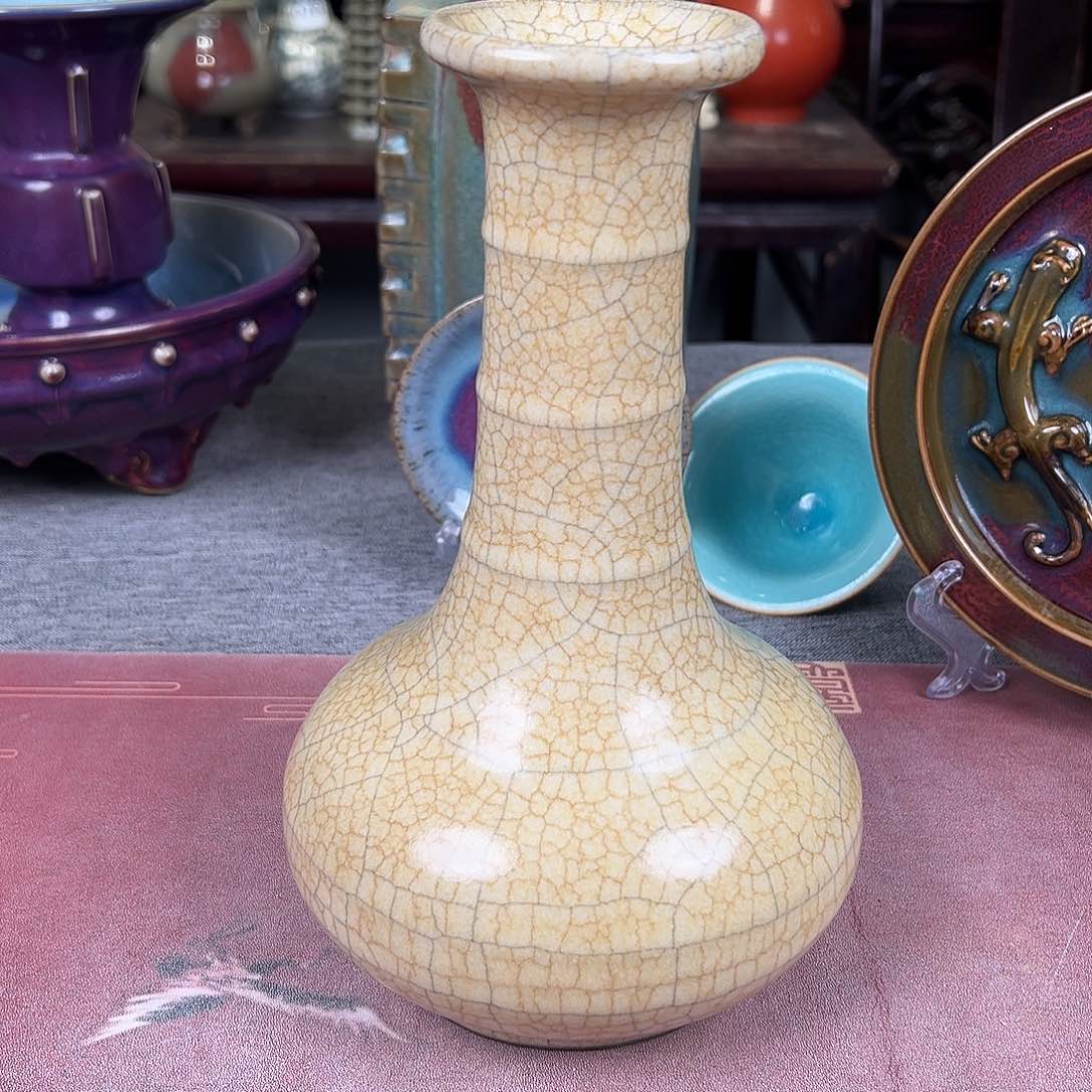 瓷片摆件摆件摆件摆件摆件摆件