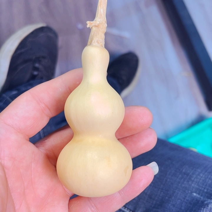 『***爺文玩葫芦八宝葫芦