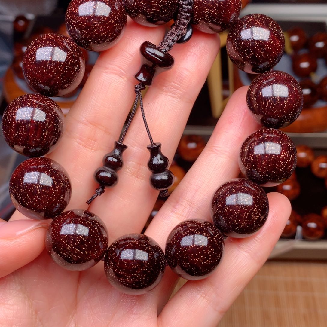 檀香紫檀（小叶紫檀）洋1.8，3w