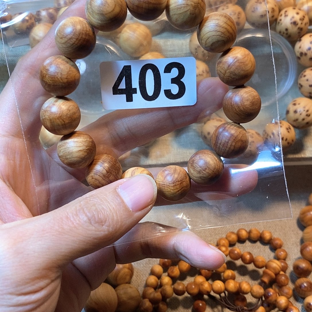 柏木（崖柏）崖柏1.5-403