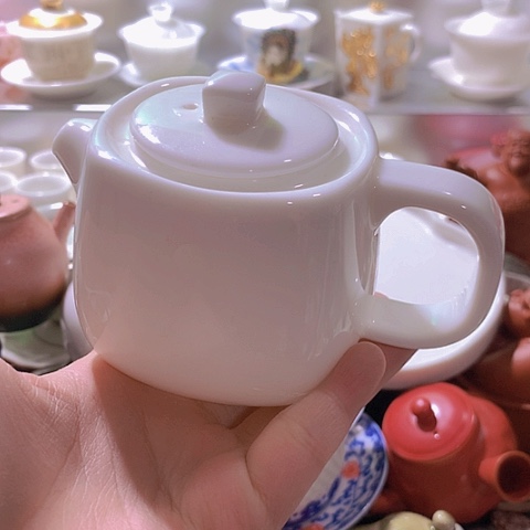 陶瓷制品及陶瓷艺术品
