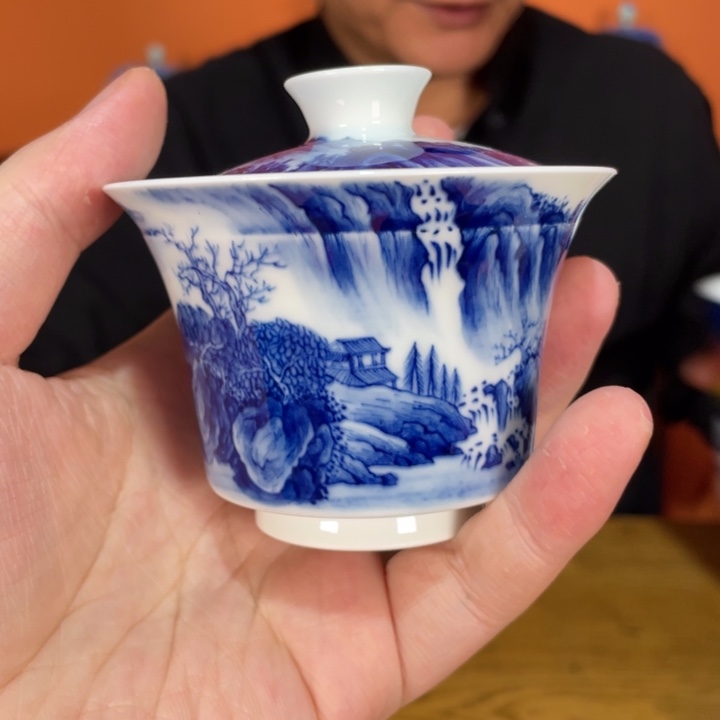 福利来啦，福利来啦