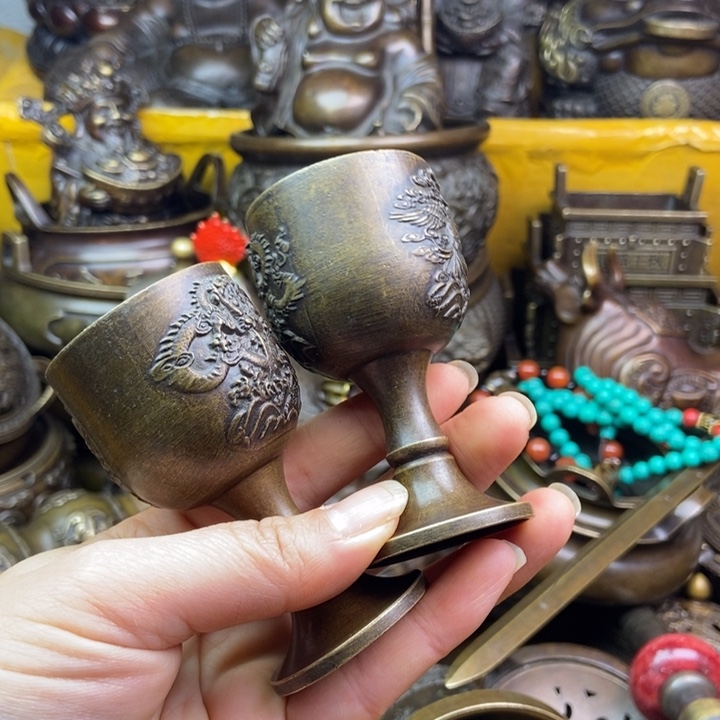 铜铜铜铜铜铜铜铜铜铜铜