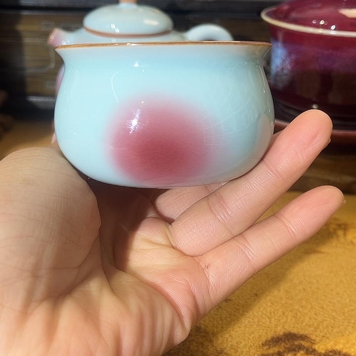 艺术品艺术品艺术品