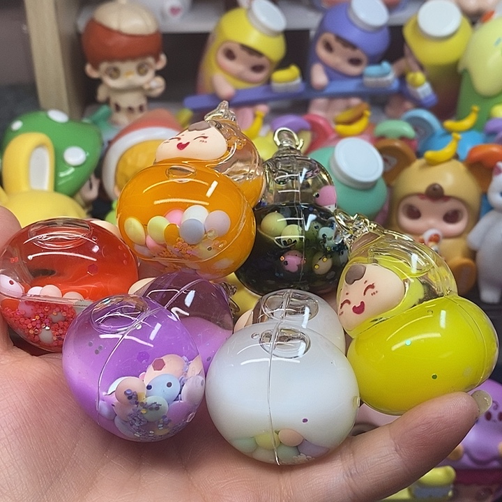 有机玻璃图片色福利组合价