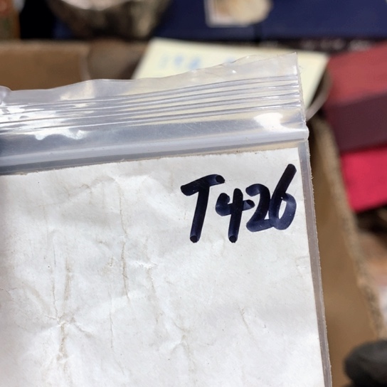 霞***霞最美古村专属链接