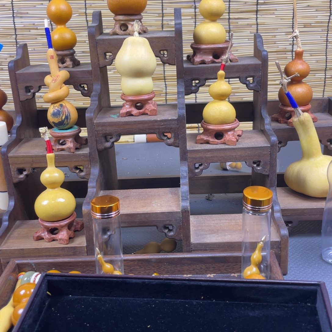 茜***舞我是一只小小鸟地域文化特色