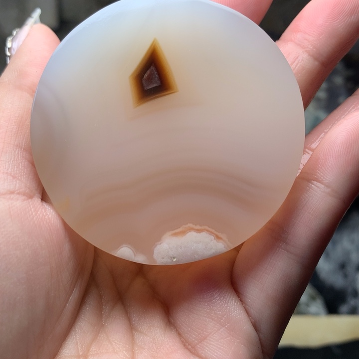 *****定制玛瑙定制玛瑙扣