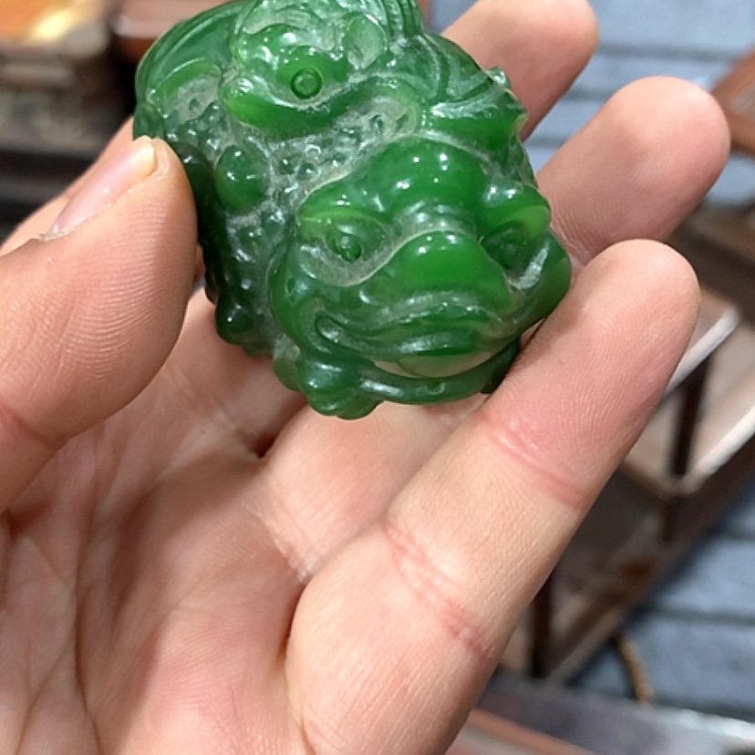 【闪购商品】发财致富发财致富发