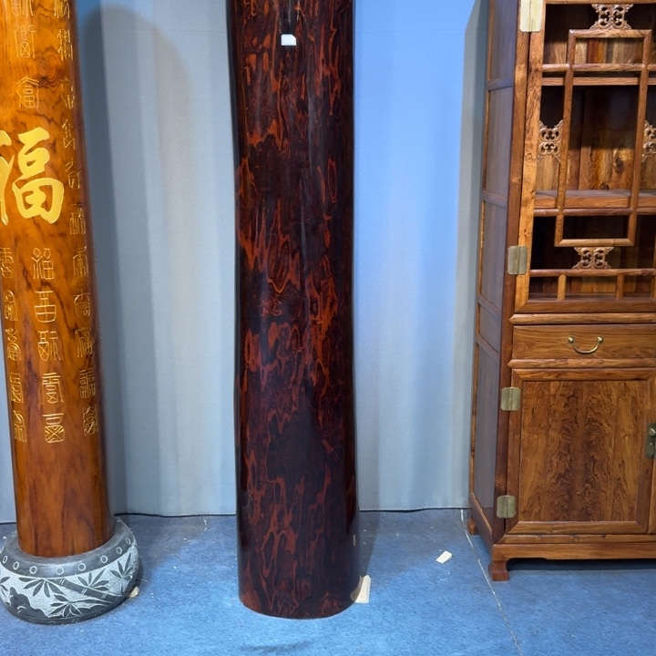 用***1木8888888888888888888