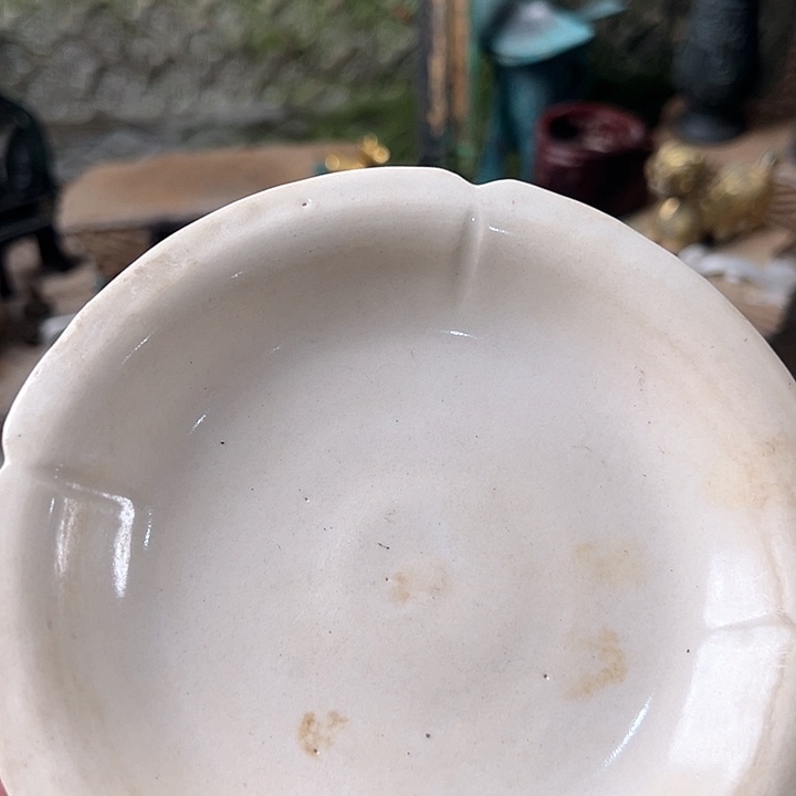茶盏随***看1112233432