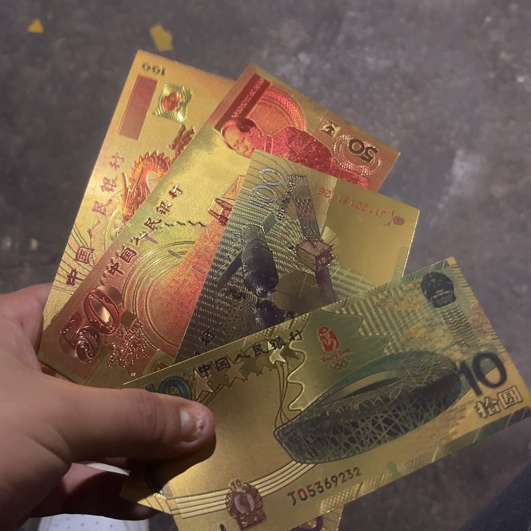 手工艺品琉璃老家的货没有坏的