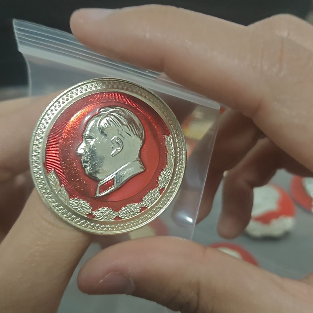 开*者一一一一一一一一一一一一一一一一一一一一