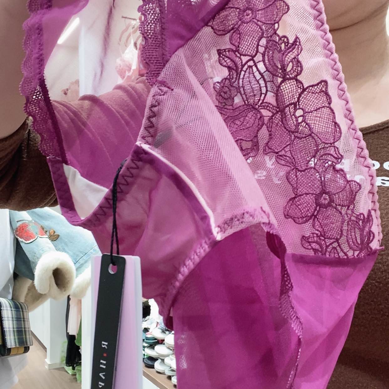 【闪购商品】三醋酯纤维