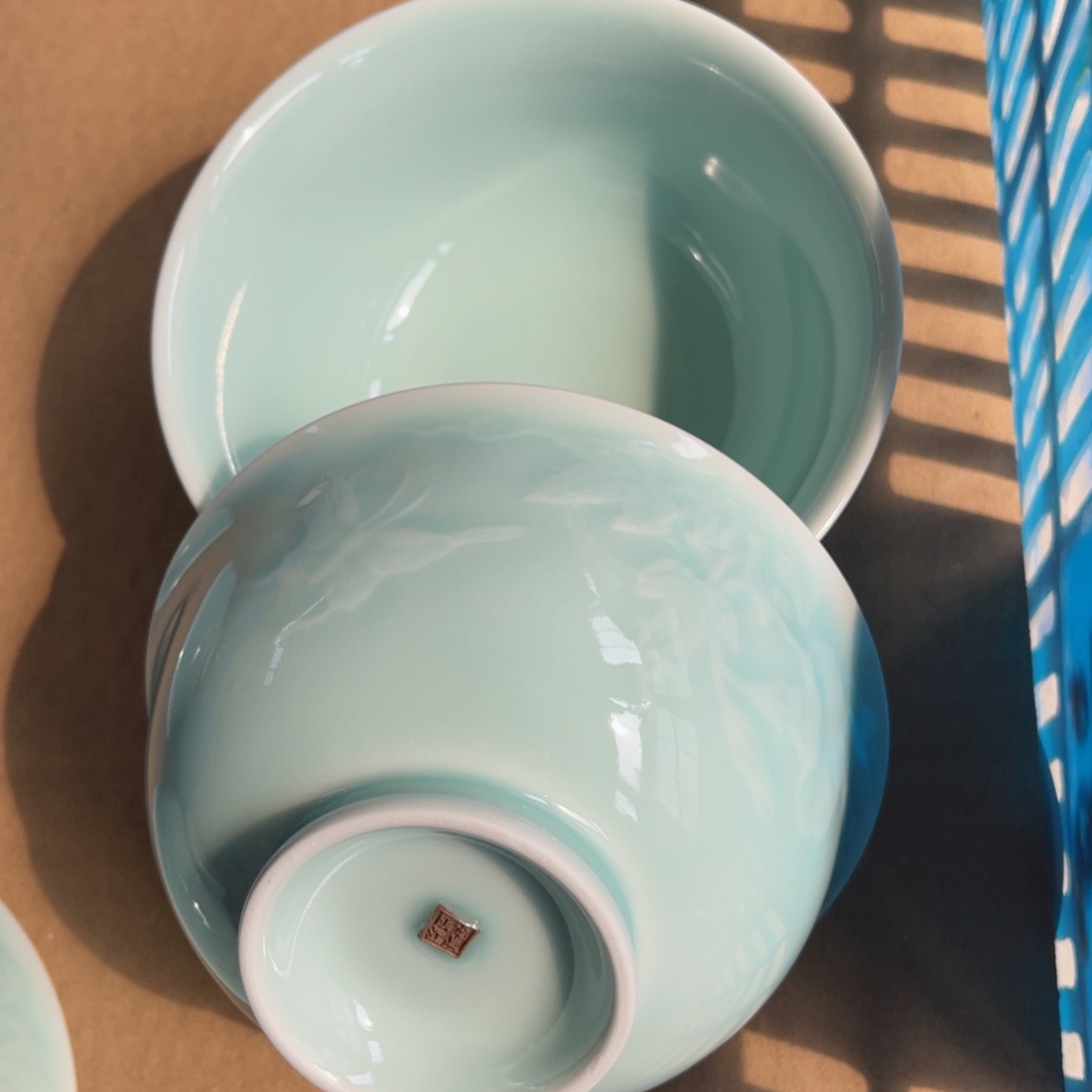 碗哈哈哈哈哈哈哈哈