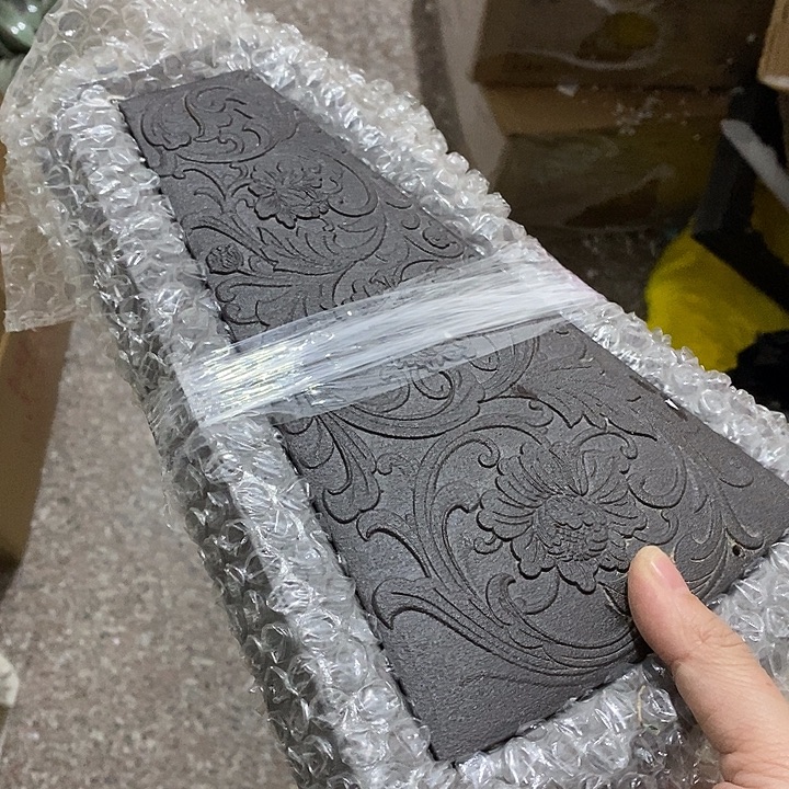 陶瓷艺术品及陶瓷制品