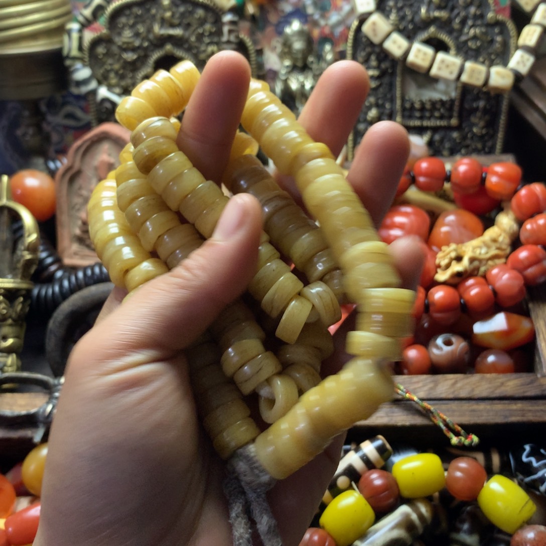 ❖***留漂亮小配饰推荐好看的的