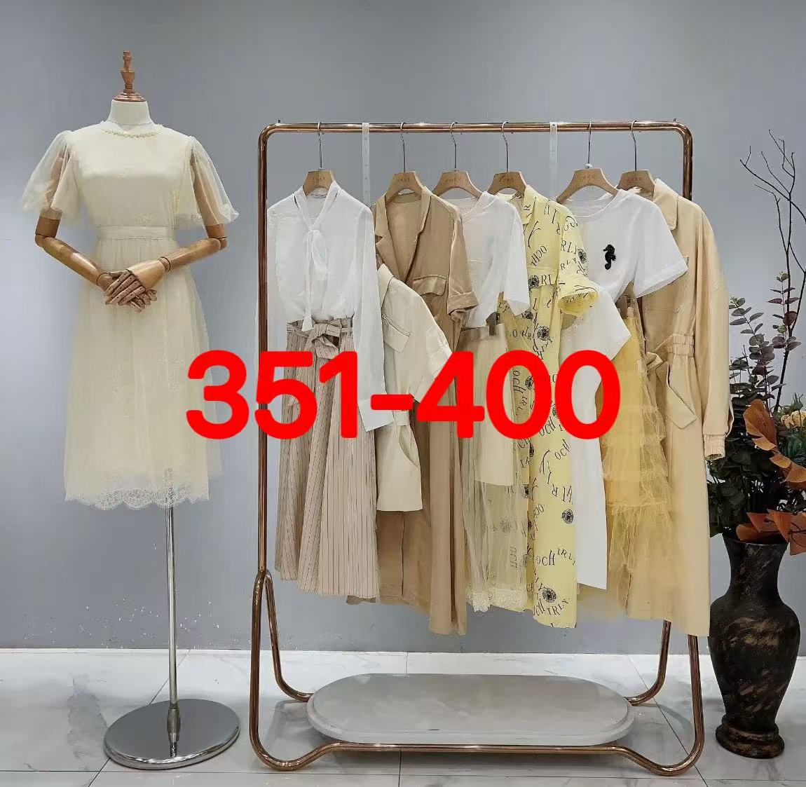 【下单备注】女士外套卫衣打底孤品（直播间为标准）瑕疵