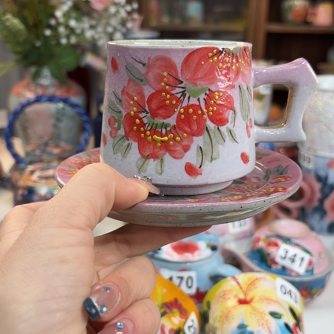 瓷片你不说实话的了你