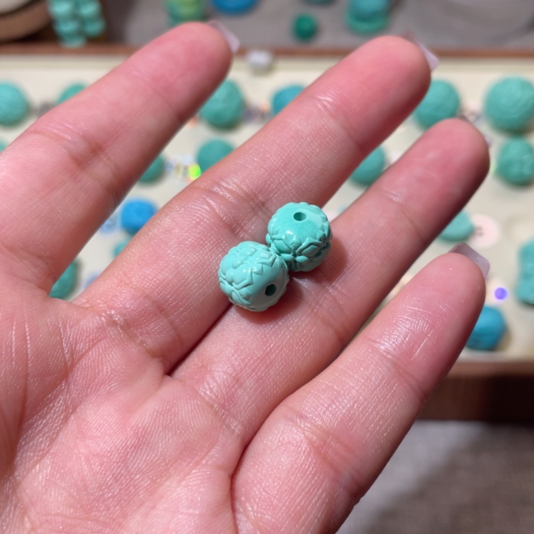 湖北原生态配饰卡9+