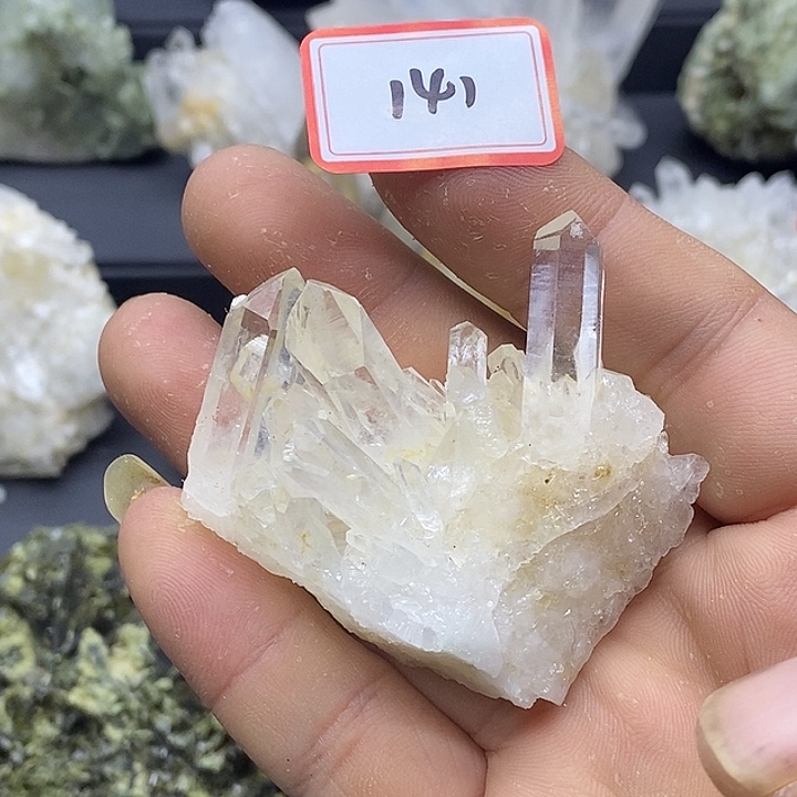 有机玻璃巴基斯坦喜马簇141