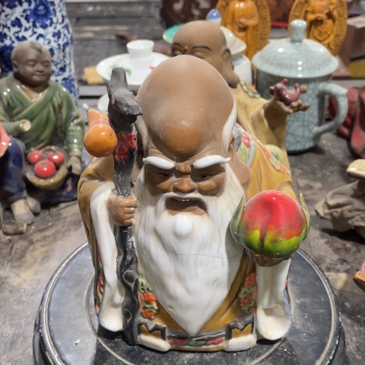 摆件顺利小店精品价格