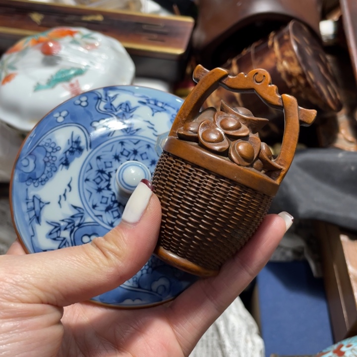 紫砂陶瓷艺术陶瓷艺术