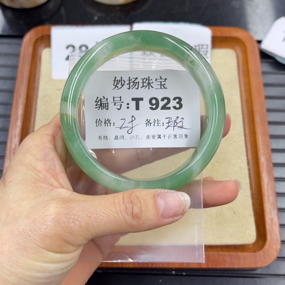 硅化珊瑚（珊瑚玉）瑕未镶嵌虹