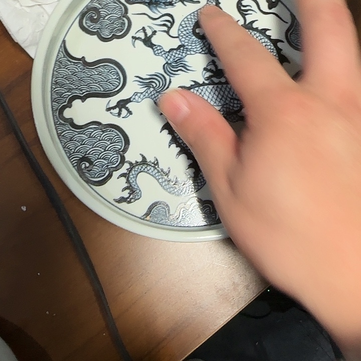 福利福利福利福利