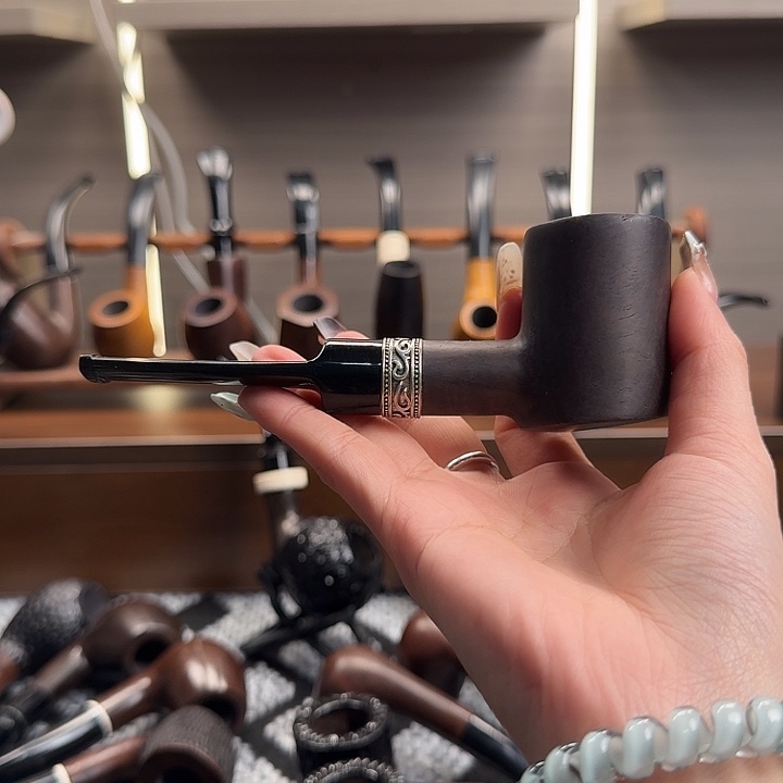 檀香木黑檀木黑檀木黑檀木