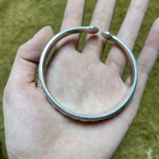 一个家居摆件   33精美摆件   精美摆件  现代复古摆件