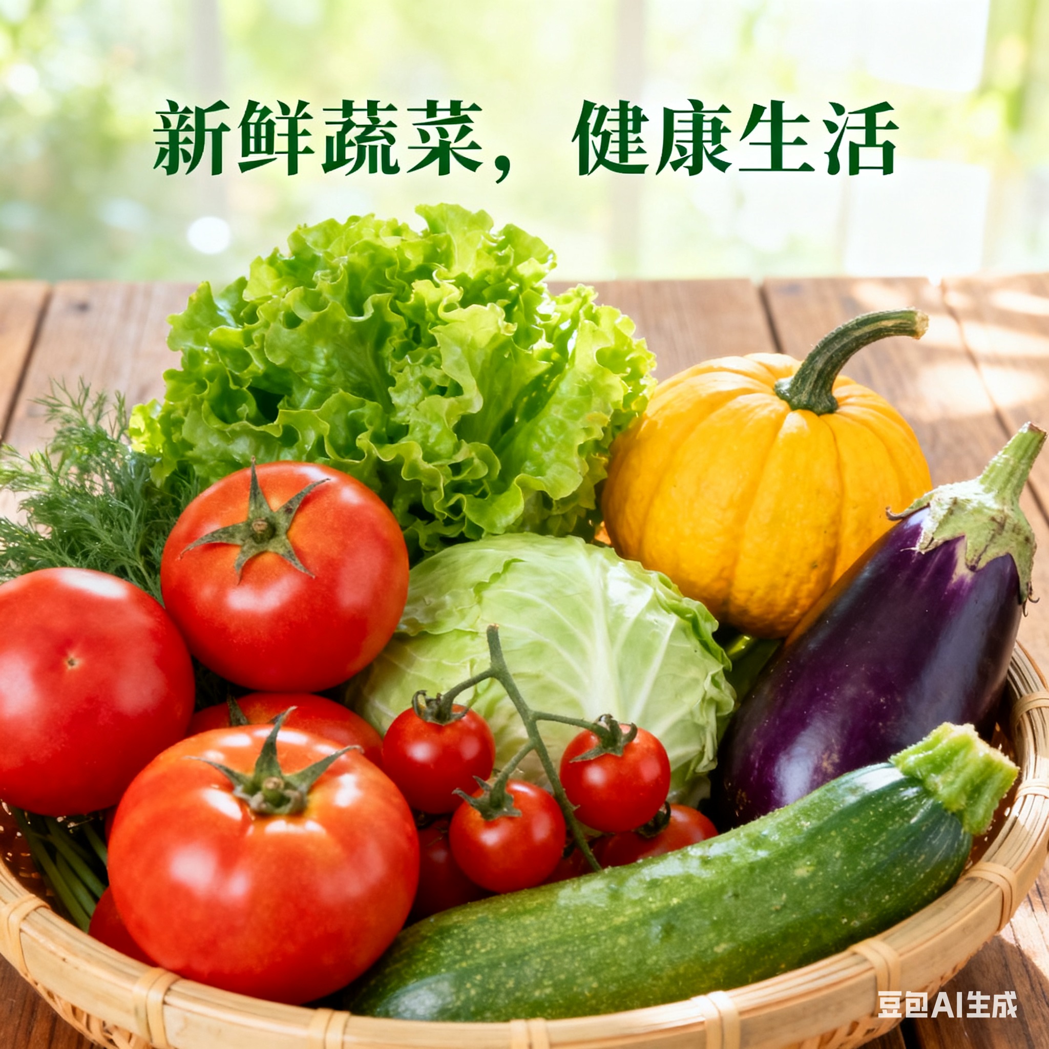 许昌超市代购包邮蔬菜组合（5斤装）自选搭配应季健康无农残