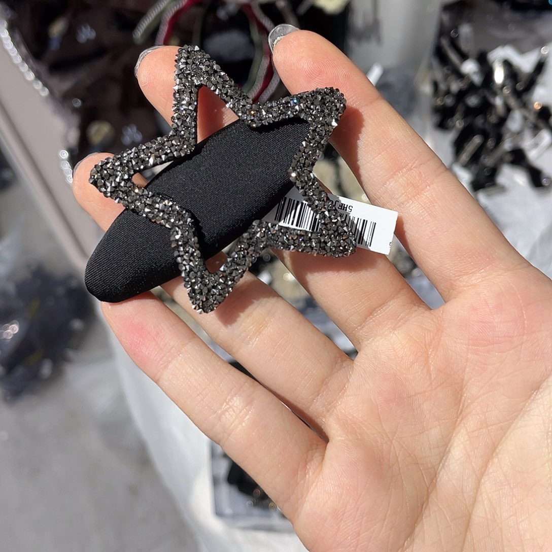 非金属泡菜星星拜拜