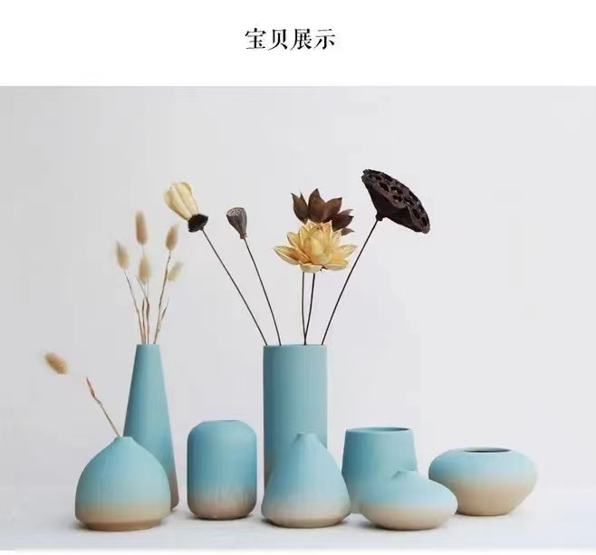 盘子孤品专拍链接201--400瑕疵品介意勿拍