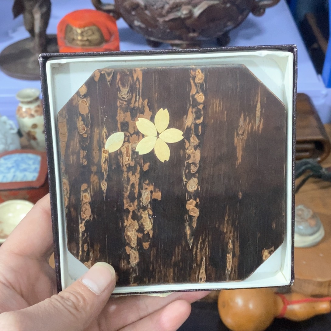 周末愉快 快来捡漏了8