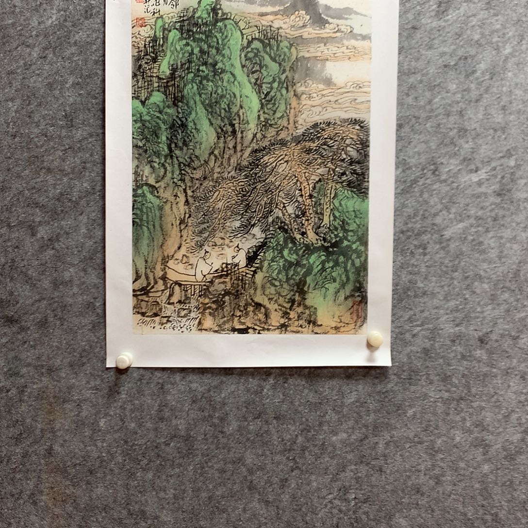 绘画于兆科wwwwwwwwwww