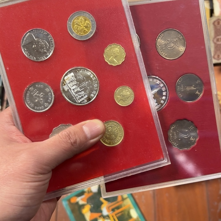 二***哥大哥专拍链接…………