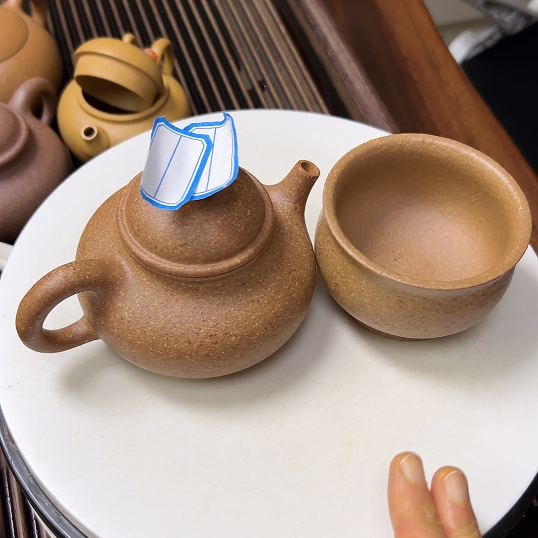 茶壶紫砂紫砂壶等传统文化产品和传统文化