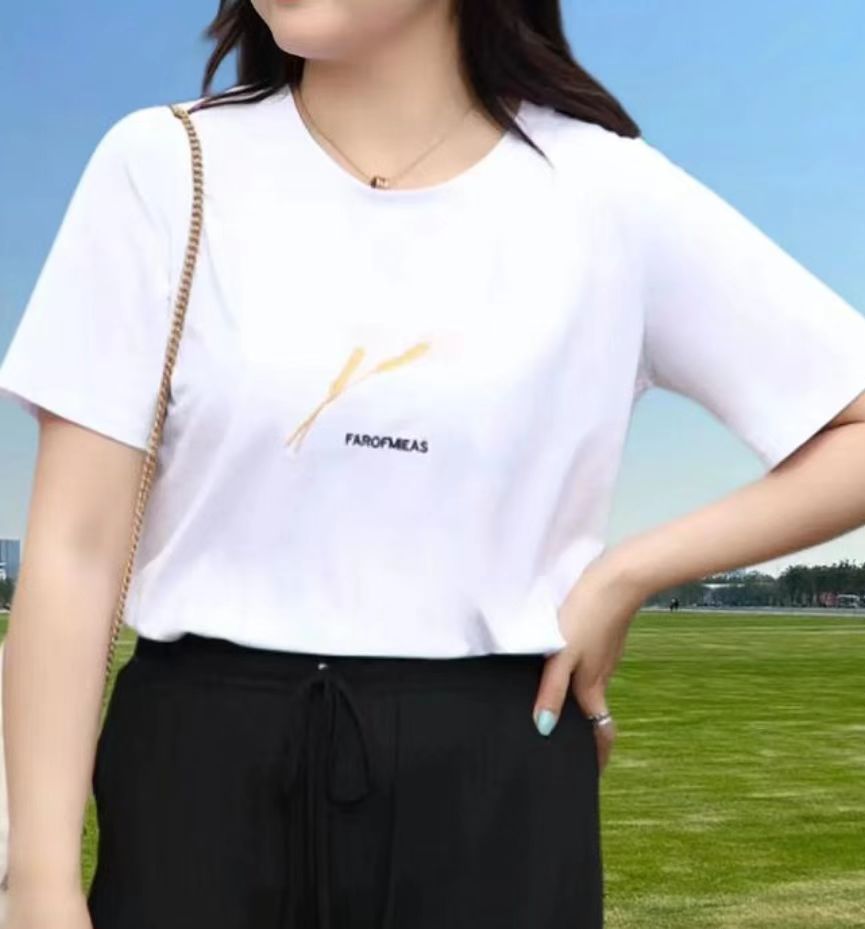 【楠楠家】大码女装通拍没喊名字勿拍005