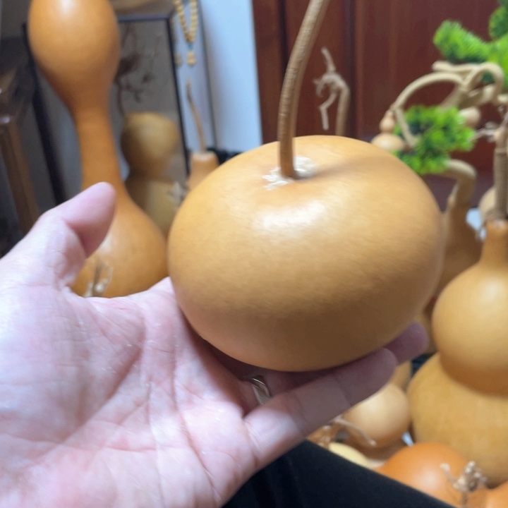 7****啊啊啊啊啊啊啊啊啊啊啊救命