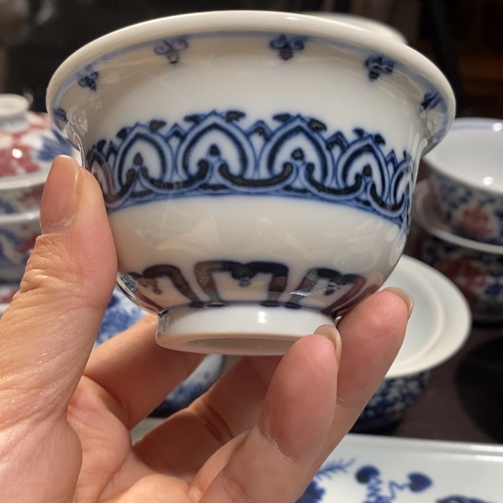 微瑕福利微瑕福利柴