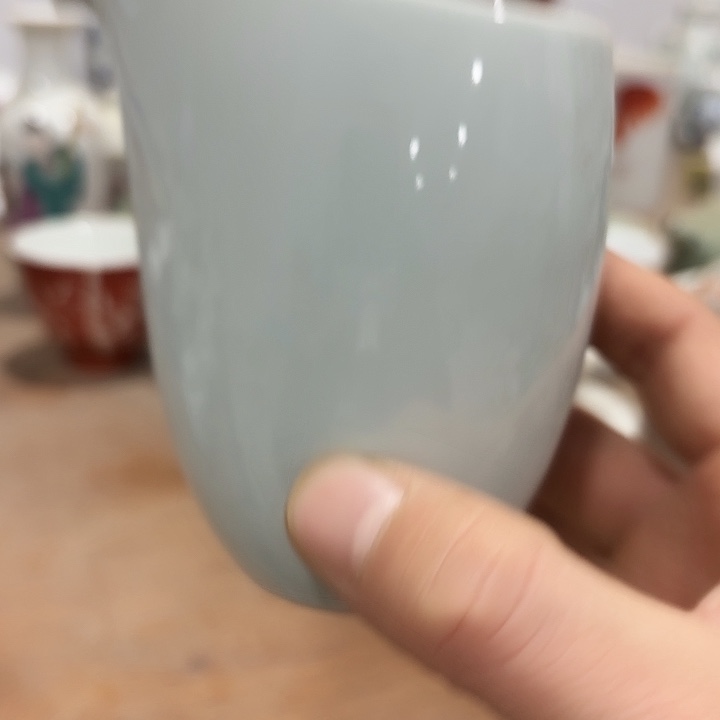 好喜欢你这个造型诶小女孩真的超级我