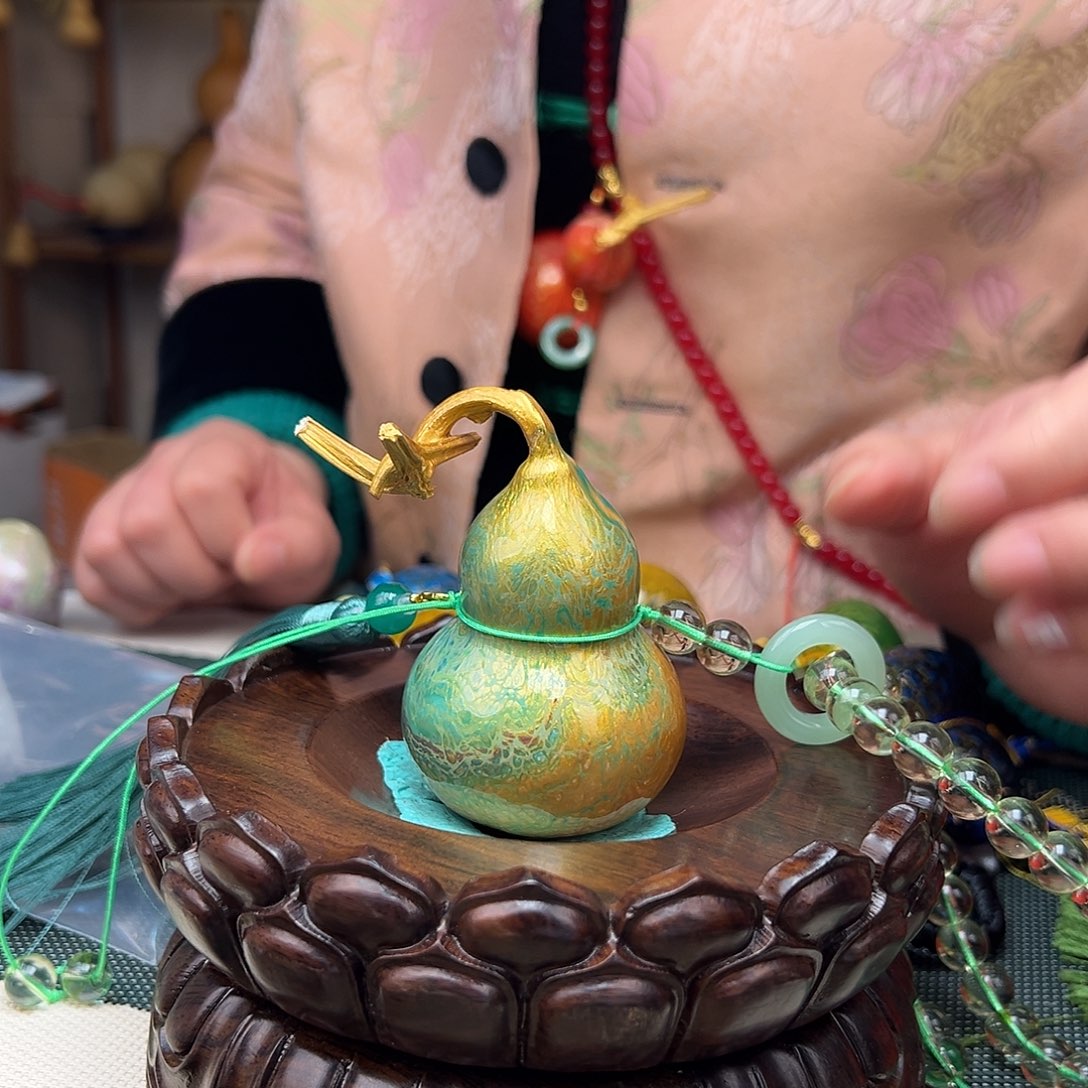 55----------------------