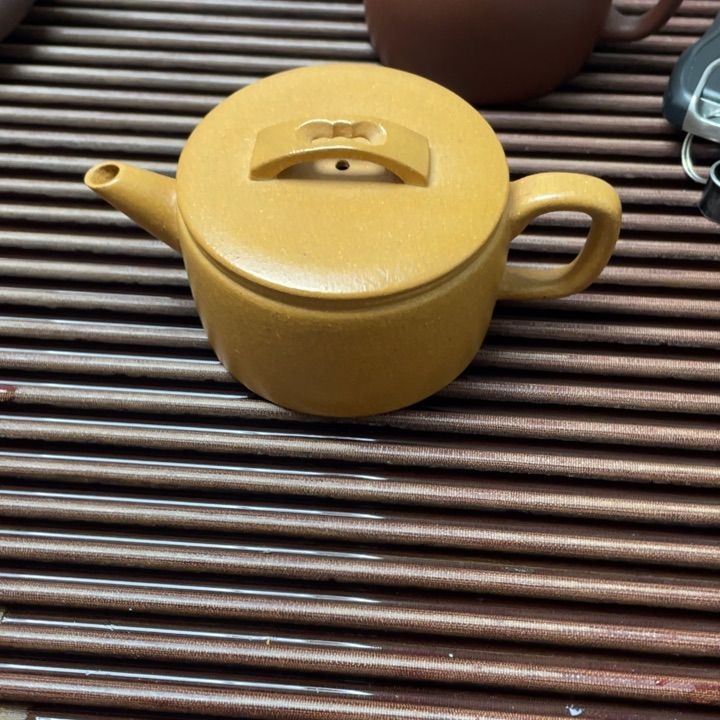 紫砂壶嗣*宜兴紫砂壶
