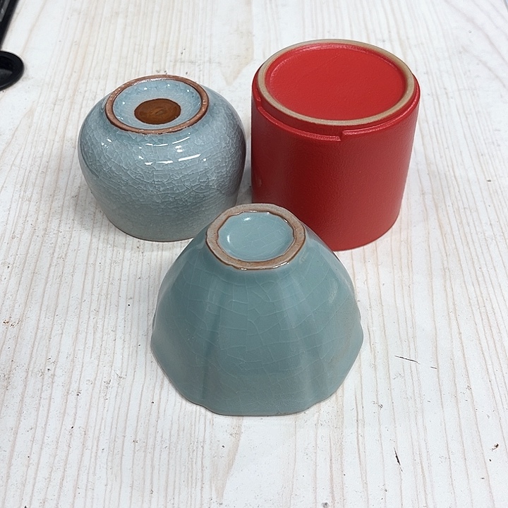 陶瓷陶瓷陶瓷陶瓷