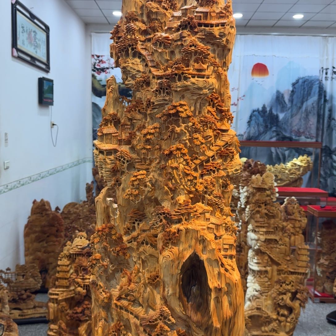 我***半柏木（崖柏）崖柏11111111