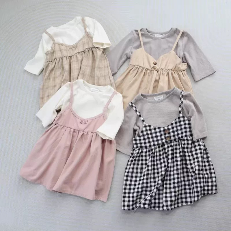 苒苒家打底衫专拍